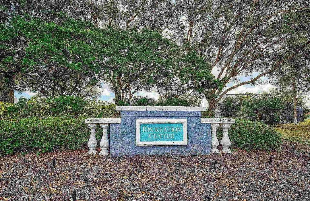 Sabal Key Townhome-1
