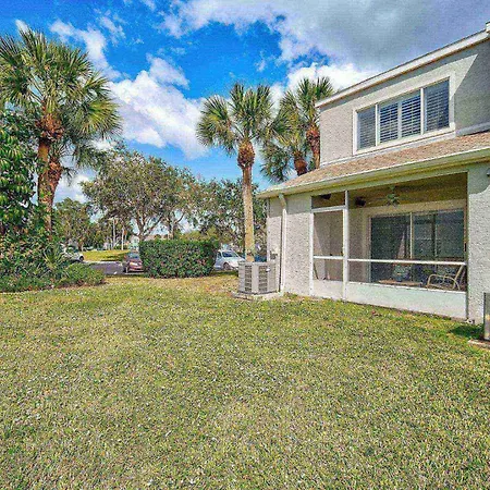 Sabal Key Townhome-3